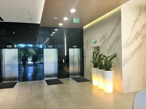 Lokal użytkowy na wynajem Kraków, Bronowice, Armii Krajowej 437m2 Foto 3