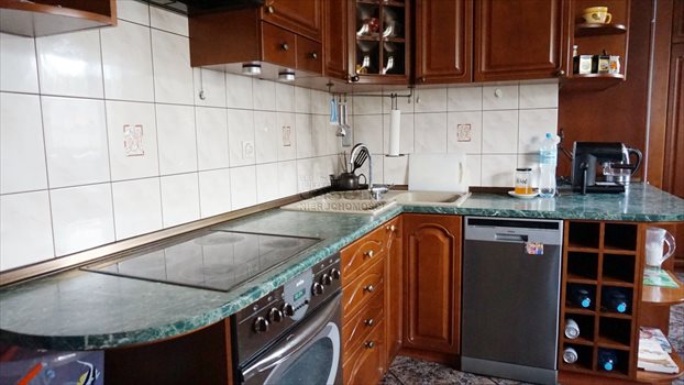 Dom na sprzedaż Swarzędz, Gruszczyn 299m2 Foto 11