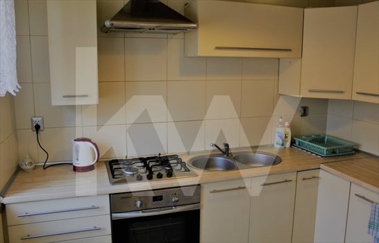 Mieszkanie na sprzedaż Zawiercie 112m2 Foto 3