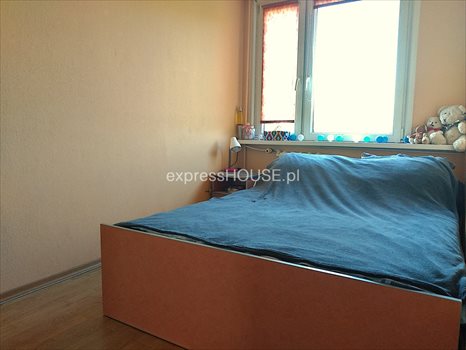 Mieszkanie czteropokojowe na sprzedaż Białystok, Dziesięciny, Gajowa 58m2 Foto 4