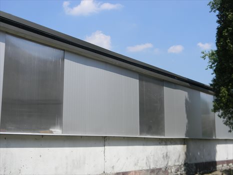 Lokal użytkowy na sprzedaż Kobiór 690m2 Foto 2
