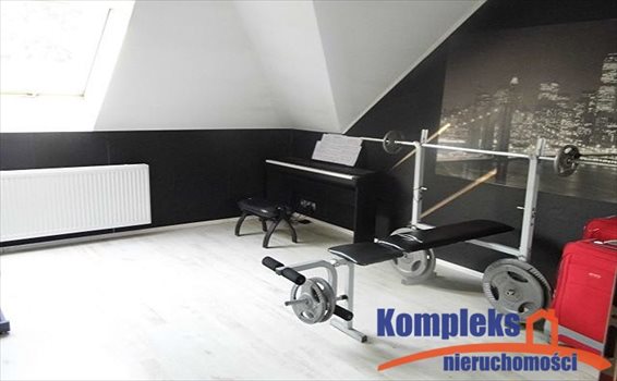 Dom na sprzedaż Szczecin, Wielgowo 220m2 Foto 5
