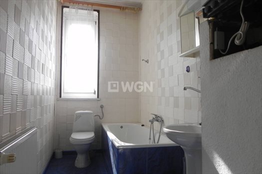 Dom na sprzedaż Topola Wielka, Topola Wielka, Wierzbowa 200m2 Foto 6
