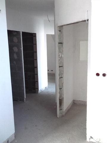 Mieszkanie na sprzedaż Olsztyn, Szpakowa 137m2 Foto 4