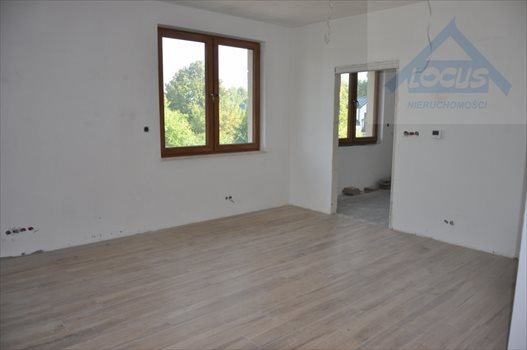 Lokal użytkowy na wynajem Warszawa, Ursynów 410m2 Foto 10