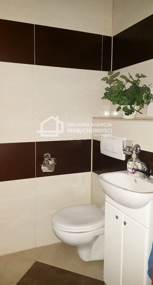 Lokal użytkowy na sprzedaż Gdańsk, Chełm 205m2 Foto 9