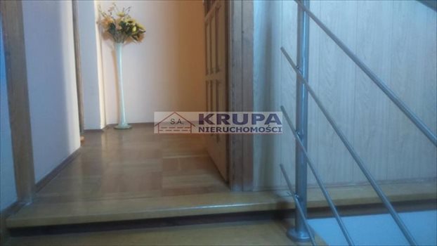 Dom na sprzedaż Dziekanów Leśny, Konopnickiej 300m2 Foto 8