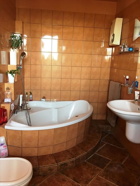 Dom na sprzedaż Janków Przygodzki 179m2 Foto 11