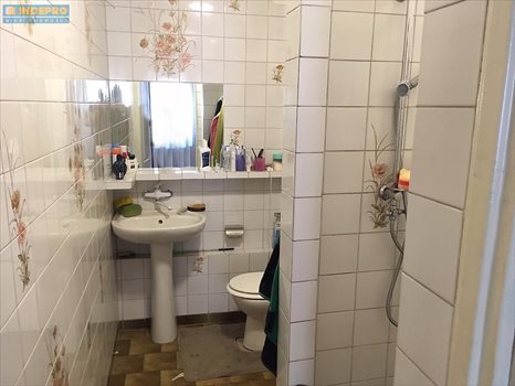 Dom na sprzedaż Warszawa, Wesoła, okolice Wspólnej 140m2 Foto 8