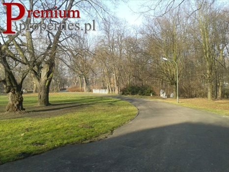 Lokal użytkowy na wynajem Warszawa, Ursynów, OK. WĄWOZOWA 100m2 Foto 1
