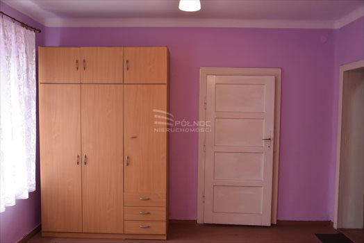 Dom na sprzedaż Pabianice, Narcyza Gryzla 73m2 Foto 6