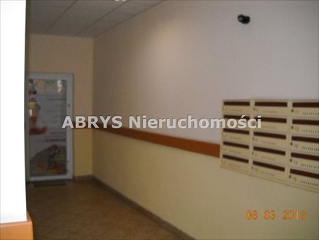 Lokal użytkowy na sprzedaż Olsztyn, Nagórki 129m2 Foto 1