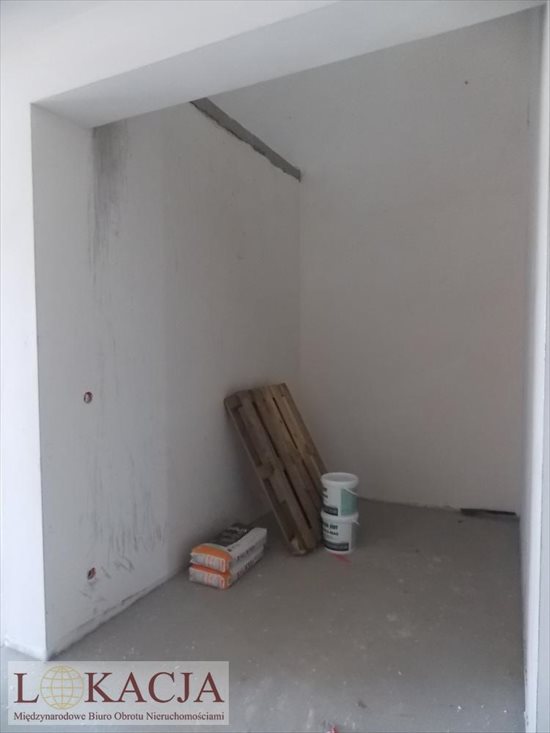 Dom na sprzedaż Kalisz 140m2 Foto 7