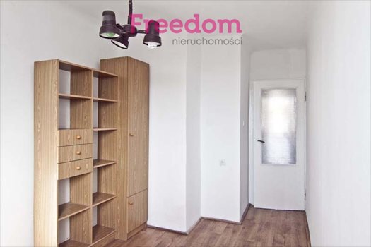 Mieszkanie trzypokojowe na sprzedaż Chełm 44m2 Foto 6