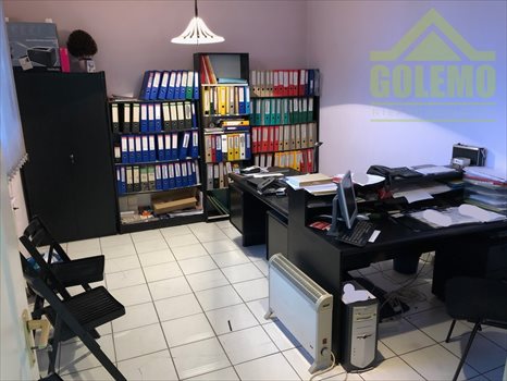 Lokal użytkowy na sprzedaż Częstochowa, Lwowska 633m2 Foto 12