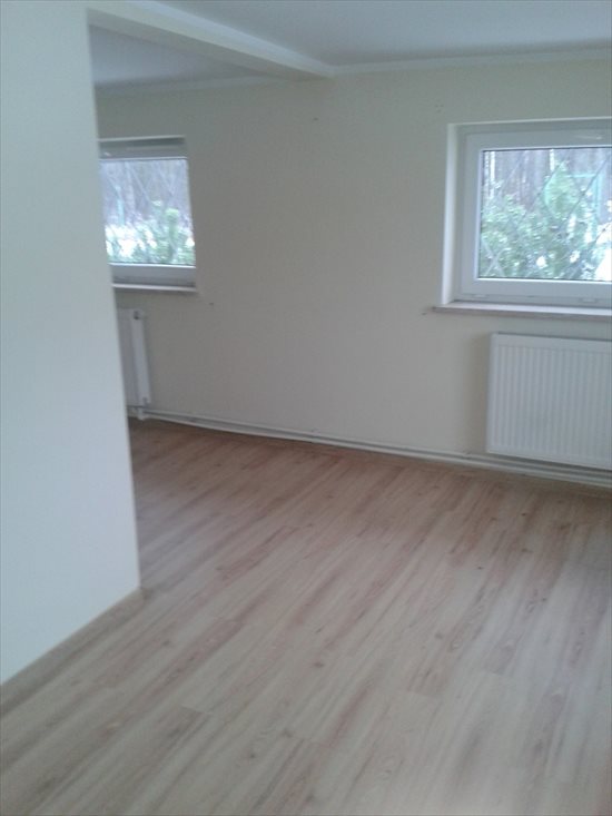 Dom na sprzedaż Grodzisk Mazowiecki 175m2 Foto 2