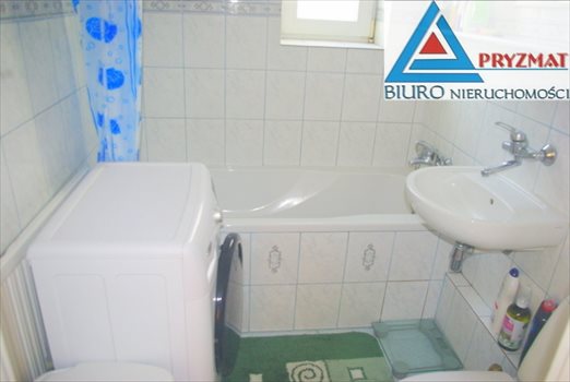 Dom na sprzedaż Olsztyn, Dajtki, Strąkowa 180m2 Foto 11