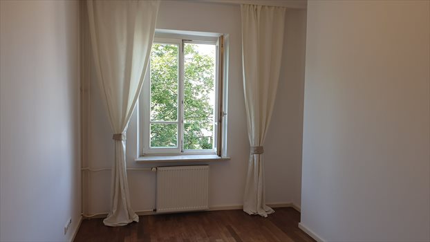 Mieszkanie czteropokojowe na sprzedaż Warszawa, Ochota, Kolonia Staszica 126m2 Foto 4