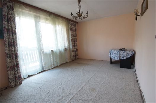 Dom na wynajem Wasilków 150m2 Foto 3