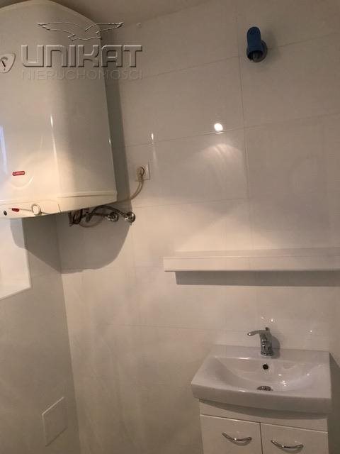 Dom na wynajem KOWALEWO, KAMIEŃ, ZIMOWA 170m2 Foto 12