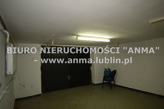 Dom na wynajem Lublin, Czechów Dolny 240m2 Foto 12