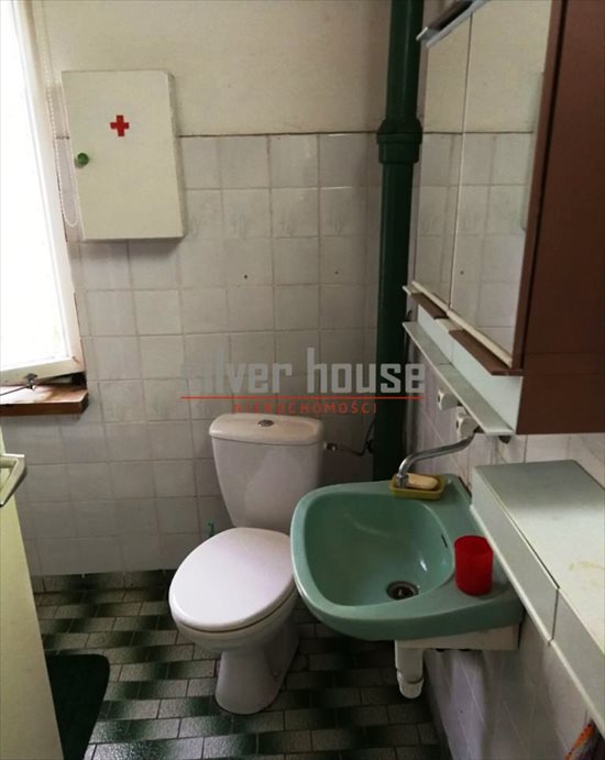 Dom na sprzedaż Deskurów 80m2 Foto 8