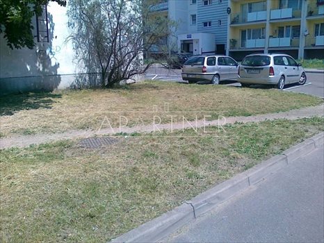 Lokal użytkowy na sprzedaż Elbląg 600m2 Foto 2