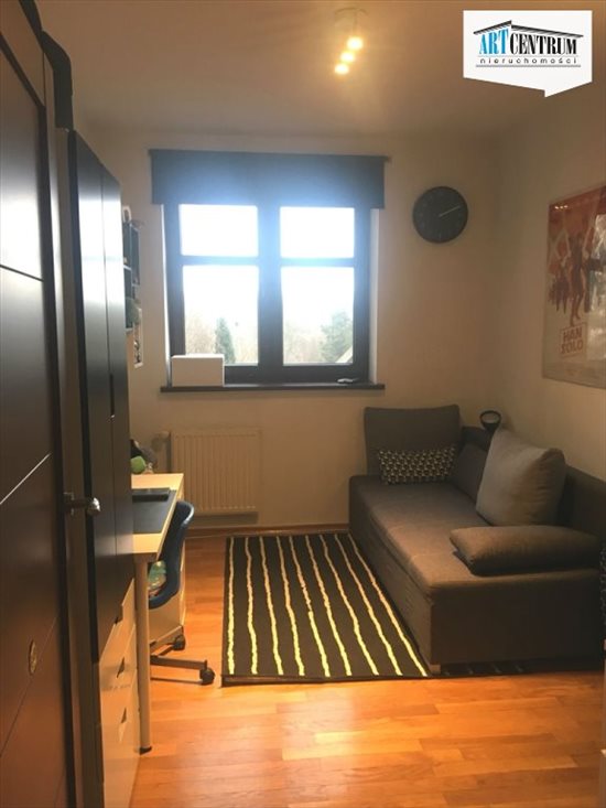 Mieszkanie trzypokojowe na sprzedaż Bydgoszcz, Szwederowo 76m2 Foto 4