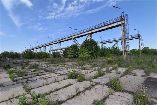 Lokal użytkowy na wynajem Białystok, Starosielce 7 276m2 Foto 13