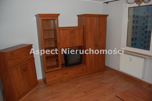 Kawalerka na sprzedaż Rybnik, Maroko-Nowiny 32m2 Foto 1