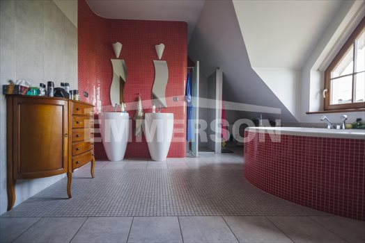 Dom na sprzedaż Żerniki Wrocławskie 308m2 Foto 7