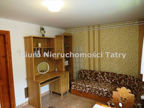 Dom na sprzedaż Kościelisko 320m2 Foto 11