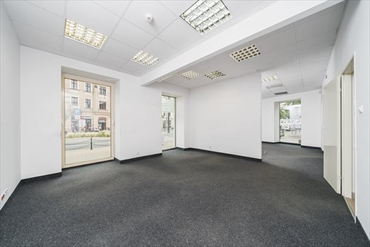 Lokal użytkowy na wynajem Kraków, Stare Miasto, Długa 148m2 Foto 5