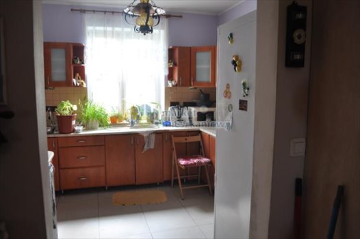 Dom na sprzedaż Łazy 206m2 Foto 6