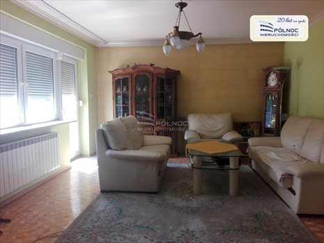 Dom na wynajem Choroń 180m2 Foto 5