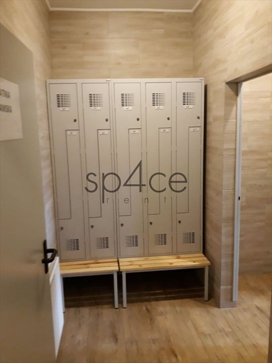 Lokal użytkowy na wynajem Olsztyn 1 500m2 Foto 6