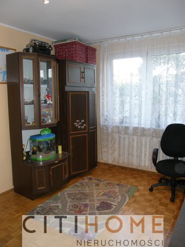 Mieszkanie trzypokojowe na sprzedaż Otwock, Władysława Czaplickiego 56m2 Foto 10