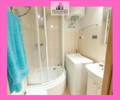 Mieszkanie na sprzedaż Opole  