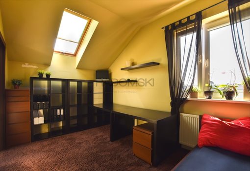 Mieszkanie trzypokojowe na sprzedaż Gdynia, Dąbrowa, Rdestowa 92m2 Foto 12