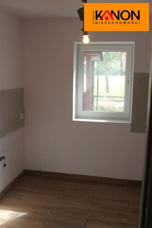 Dom na wynajem Jasienica 150m2 Foto 6