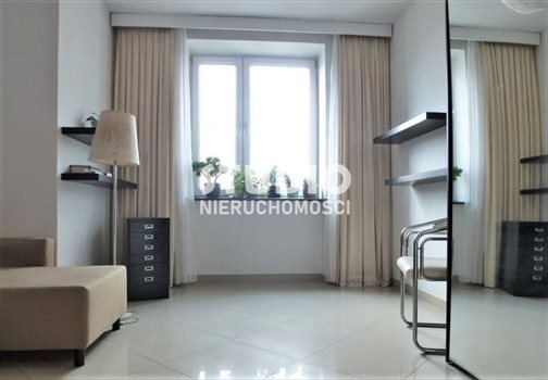 Mieszkanie czteropokojowe na sprzedaż Kraków, Bronowice, Kazimierza Wielkiego 70m2 Foto 1
