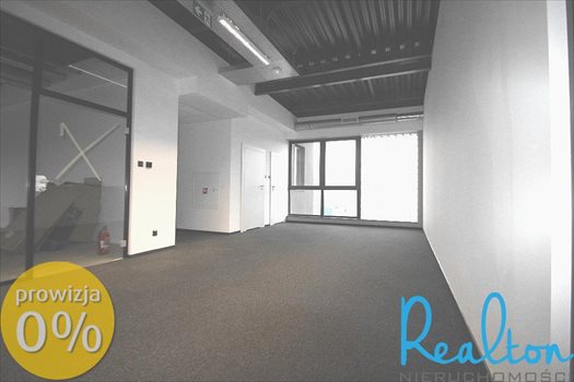 Lokal użytkowy na wynajem Gliwice, Portowa 50m2 Foto 2