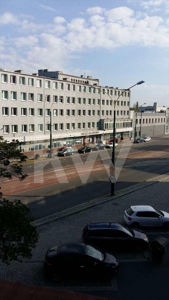 Lokal użytkowy na sprzedaż Sosnowiec, 3 Maja 98m2 Foto 4