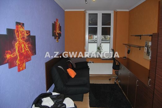 Mieszkanie na sprzedaż Opole Zaodrze  