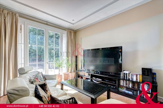Dom na sprzedaż Sopot, Górny 530m2 Foto 6