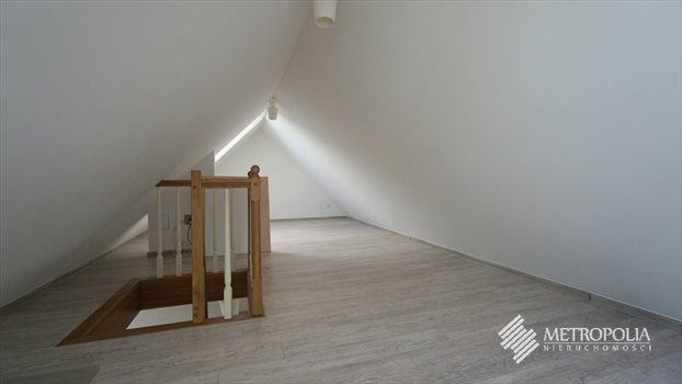 Dom na wynajem Zielonki 100m2 Foto 9