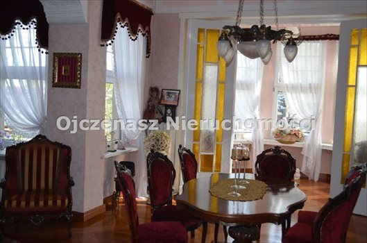 Dom na sprzedaż Bydgoszcz, Bartodzieje 811m2 Foto 10