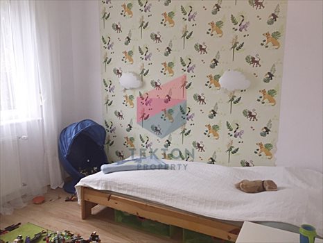 Mieszkanie czteropokojowe na sprzedaż Gdynia, Chwarzno-Wiczlino, Franciszka Sokoła 101m2 Foto 12