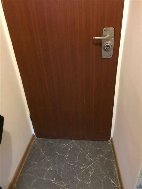 Kawalerka na sprzedaż Warszawa, Praga-Północ, Jagiellońska 23m2 Foto 8