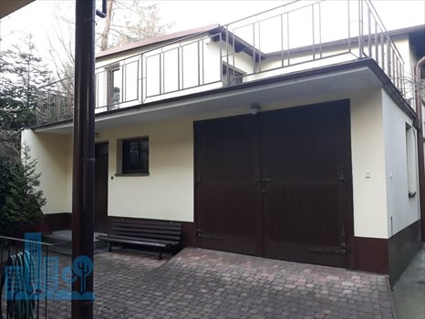 Dom na sprzedaż Łódź, Bałuty, Chabrowa 175m2 Foto 6